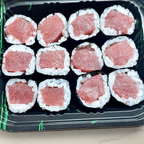 Best Any 3 Rolls in Staten Island, NY