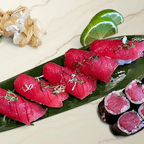 Best Tuna Combo in Staten Island, NY