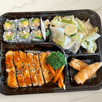 Best Teriyaki Chicken Lunch Box in Staten Island, NY