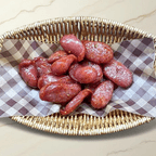 Best Taiwan Sausage in Staten Island, NY