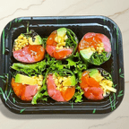 Best Summer Roll in Staten Island, NY