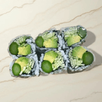 Best A.A.C. Roll in Staten Island, NY