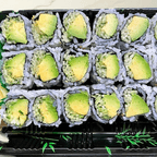 Best A.C. Roll in Staten Island, NY