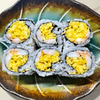 Best Shrimp Mango Roll in Staten Island, NY