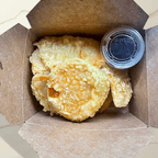 Best Sweet Potato Tempura in Staten Island, NY