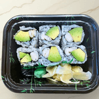 Best Shrimp Avocado Roll in Staten Island, NY