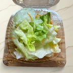 Best Green Salad in Staten Island, NY