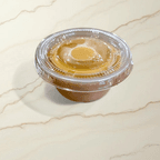 Best Spicy Mayo in Staten Island, NY