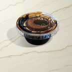 Best Eel Sauce in Staten Island, NY