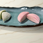 Best Mochi Ice Cream (3pcs) in Staten Island, NY