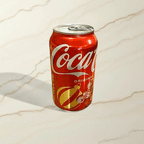 Best Can Soda in Staten Island, NY