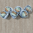 Best Inari Cucumber Roll in Staten Island, NY