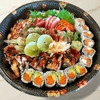 Best Party Platter A in Staten Island, NY