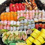 Best Party Platter C in Staten Island, NY