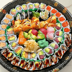 Best Party Platter D in Staten Island, NY