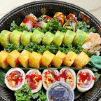 Best Party Platter E in Staten Island, NY