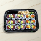 Best Maki Combo C in Staten Island, NY