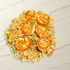 Best Shrimp Fried Rice in Staten Island, NY