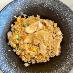 Best Chicken Fried Rice in Staten Island, NY