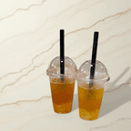 Best Fruit Tea in Staten Island, NY