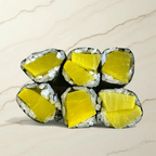 Best Oshinko Roll in Staten Island, NY