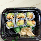 Best Peanut Avocado Roll in Staten Island, NY