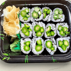 Best Asparagus Roll in Staten Island, NY