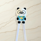 Best Panda Chopsticks in Staten Island, NY
