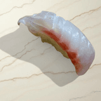 Best Red Snapper in Staten Island, NY