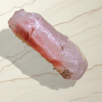 Best Striped Bass in Staten Island, NY