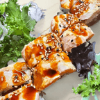 Best Kiss of Fire Roll in Staten Island, NY