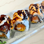 Best Black Forest Roll in Staten Island, NY