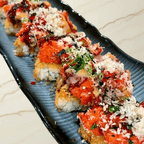 Best Crispy Rice in Staten Island, NY