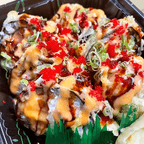 Best Hylan Blvd Roll (6pcs) in Staten Island, NY
