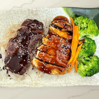 Best Chicken & Beef Combo in Staten Island, NY