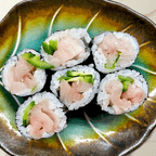 Best Yellowtail Jalapeño Roll in Staten Island, NY