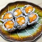 Best Spicy White Tuna Roll in Staten Island, NY