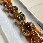 Best Beef Negimaki in Staten Island, NY