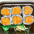 Best Spicy Kani Roll in Staten Island, NY