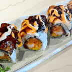 Best Amazing Roll in Staten Island, NY