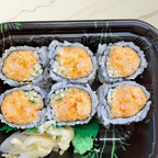 Best Lobster Roll in Staten Island, NY