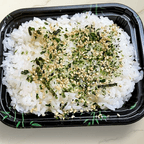 Best Sushi Rice in Staten Island, NY