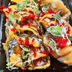 Best Staten Island Roll (6 pcs) in Staten Island, NY