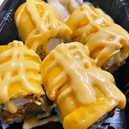 Best Hawaii Roll in Staten Island, NY