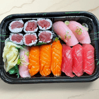 Best Tri-Color Sushi in Staten Island, NY