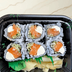 Best Philadelphia Roll in Staten Island, NY