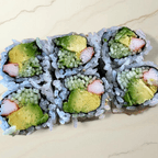 Best California Roll in Staten Island, NY