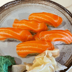 Best King Salmon in Staten Island, NY