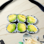 Best Avocado Roll in Staten Island, NY