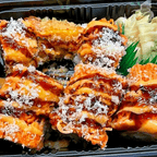 Best Sweet 16 Roll in Staten Island, NY